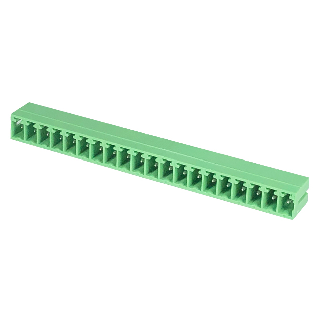 DINKLE Corporation USA ECH381R-20P