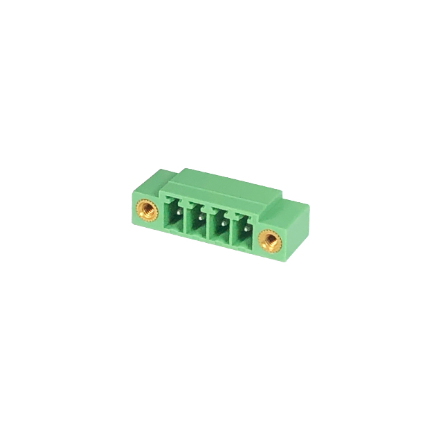DINKLE Corporation USA ECH381RM-04P