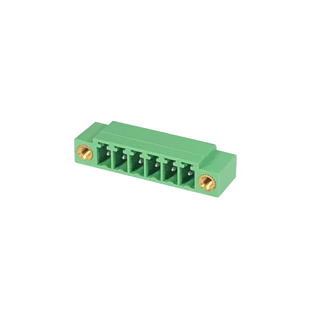 DINKLE Corporation USA ECH381RM-06P