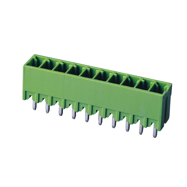 DINKLE Corporation USA ECH381V-10P