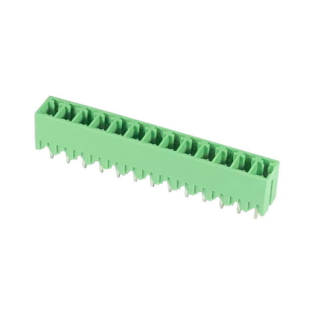 DINKLE Corporation USA ECH381V-13P