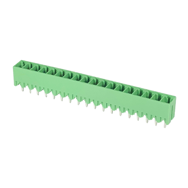 DINKLE Corporation USA ECH381V-18P