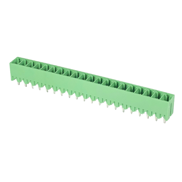 DINKLE Corporation USA ECH381V-20P