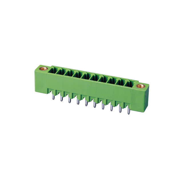 DINKLE Corporation USA ECH381VM-10P