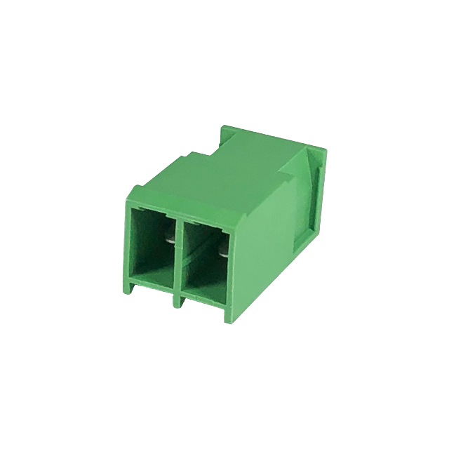 DINKLE Corporation USA ECH762R-02P