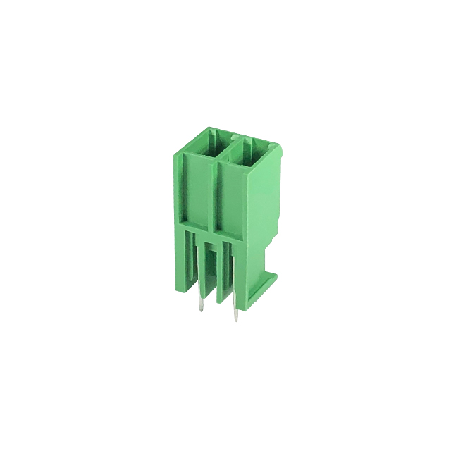 DINKLE Corporation USA ECH762V-02P