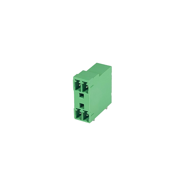 DINKLE Corporation USA ECHB381R-04P