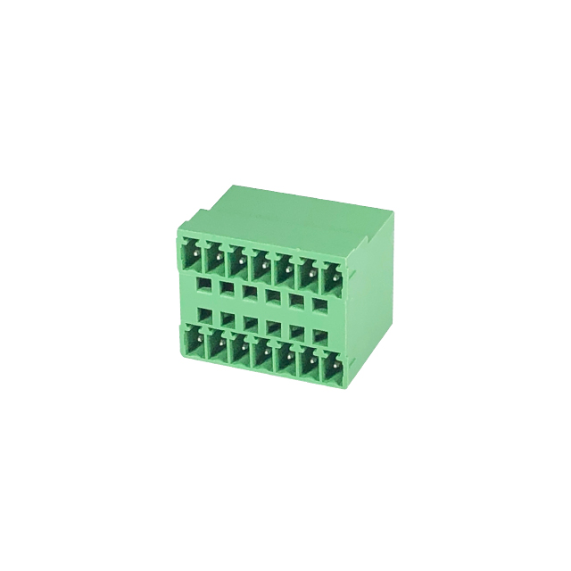 DINKLE Corporation USA ECHB381R-14P