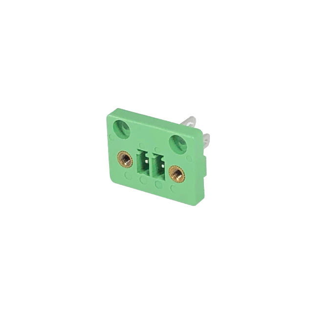 DINKLE Corporation USA ECHP381V-02P