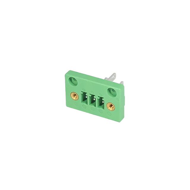 DINKLE Corporation USA ECHP381V-03P