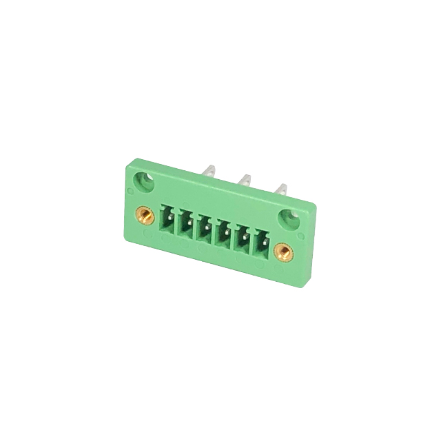 DINKLE Corporation USA ECHP381V-06P