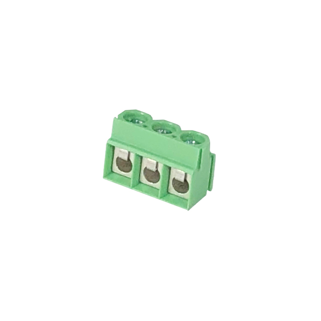 DINKLE Corporation USA ED500R-03P