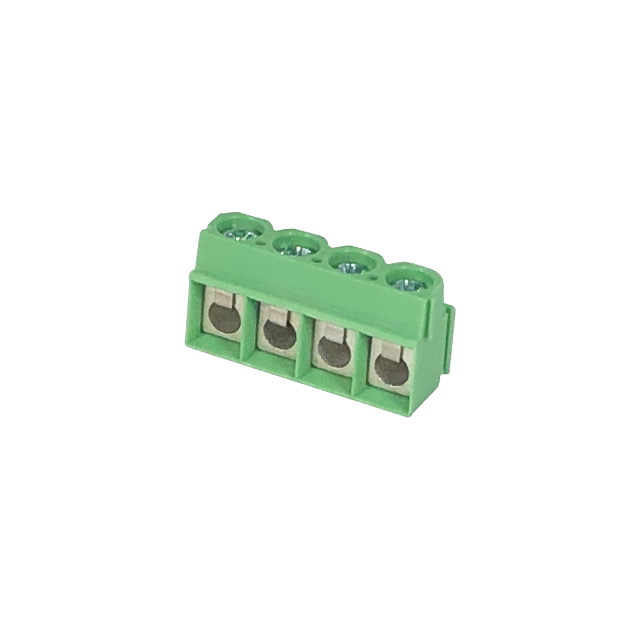 DINKLE Corporation USA ED500R-04P