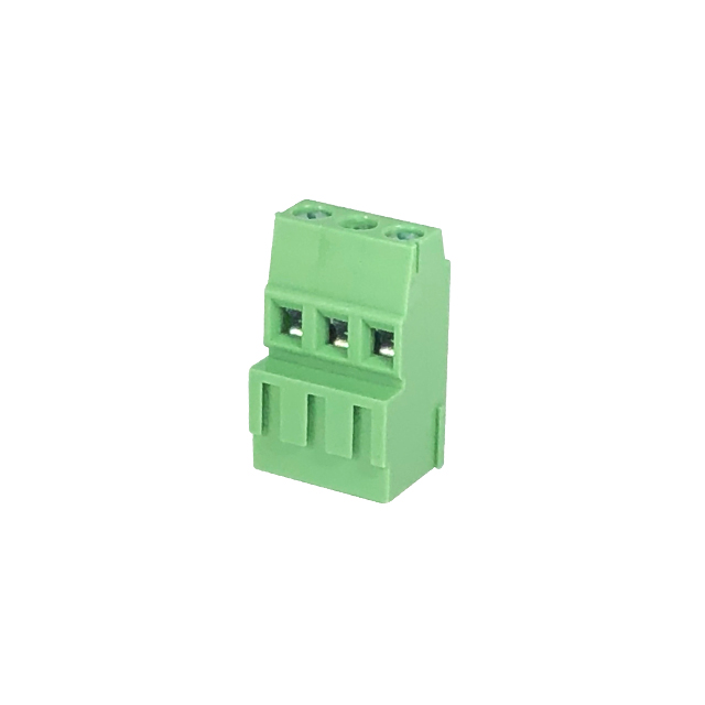 DINKLE Corporation USA EEK500V-03P
