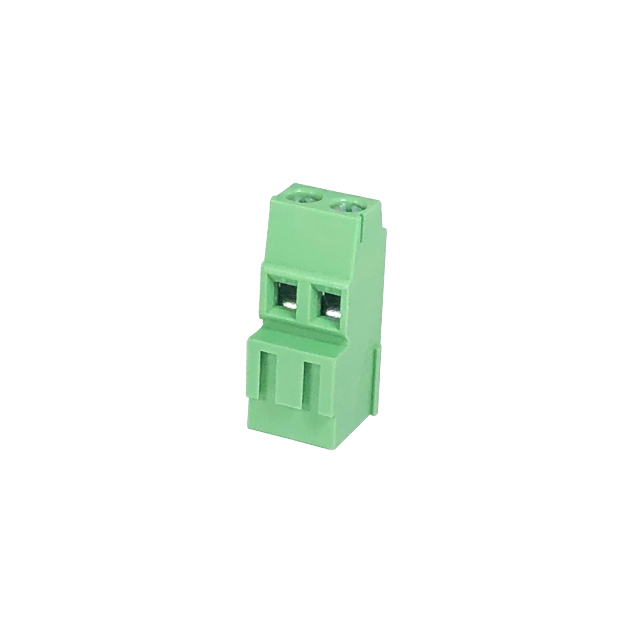 DINKLE Corporation USA EEK508V-02P