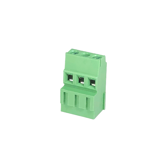 DINKLE Corporation USA EEK508V-03P