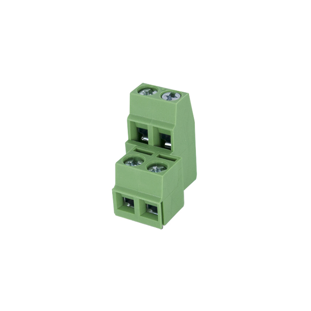 DINKLE Corporation USA EELK508V-04P