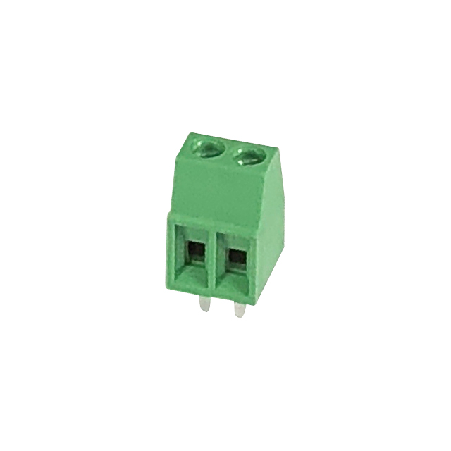 DINKLE Corporation USA EK254V-02P