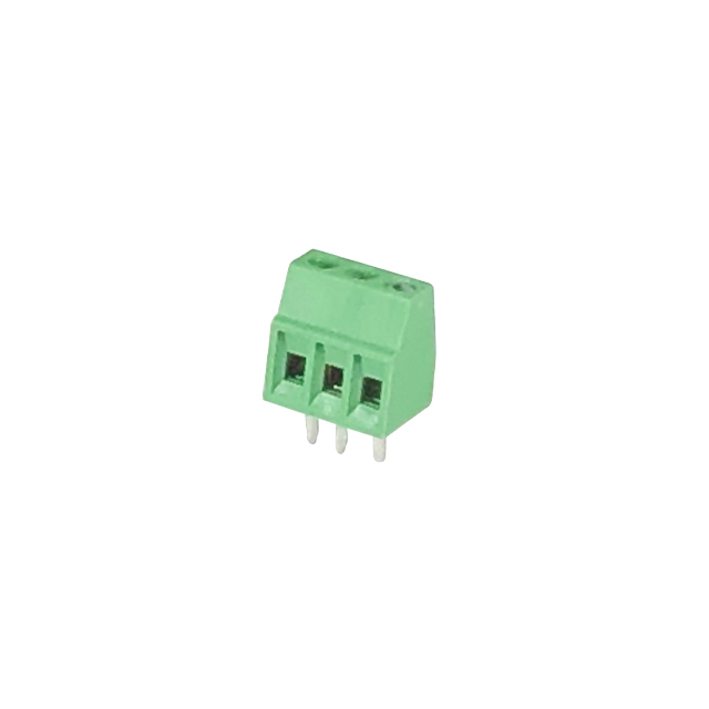 DINKLE Corporation USA EK254V-03P