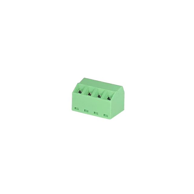 DINKLE Corporation USA EK381A-04P