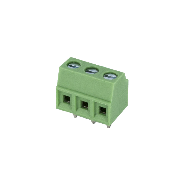 DINKLE Corporation USA EK381V-03P