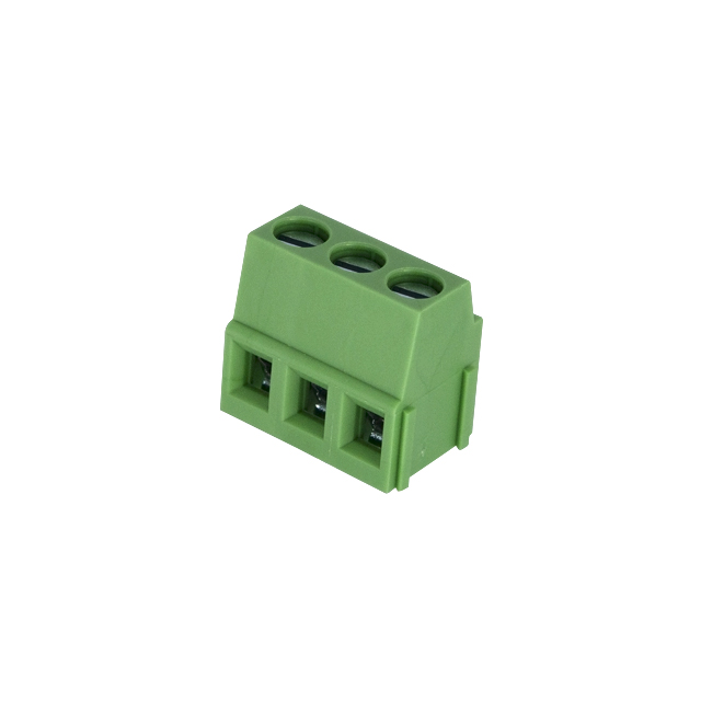 DINKLE Corporation USA EK500V-03P