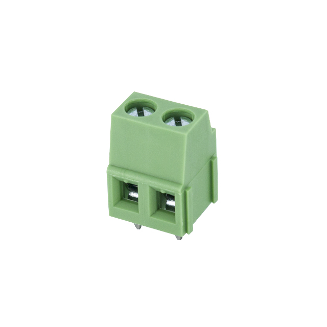 DINKLE Corporation USA EK508V-02P