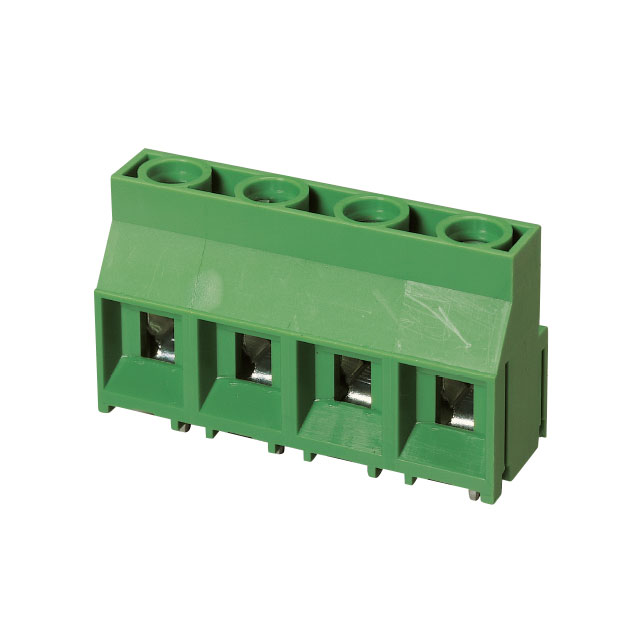 DINKLE Corporation USA EK950V-04P