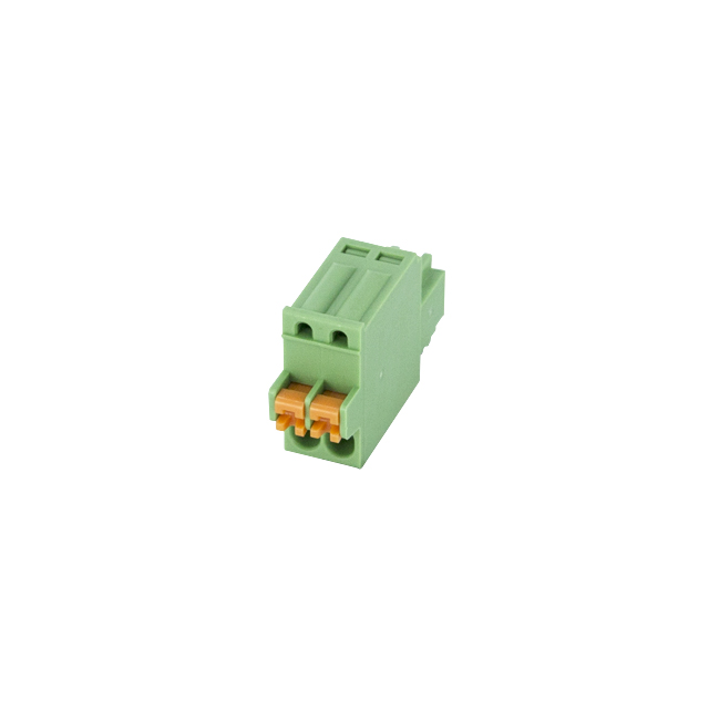 DINKLE Corporation USA ESC250V-02P