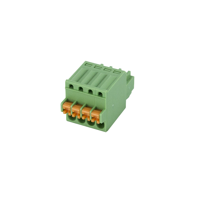 DINKLE Corporation USA ESC250V-04P