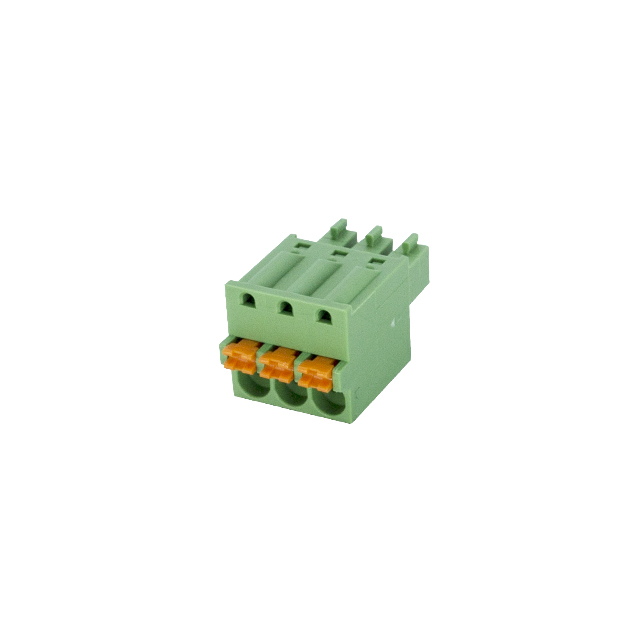 DINKLE Corporation USA ESC381V-03P