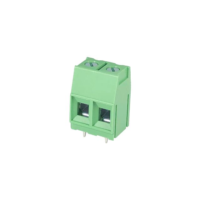 DINKLE Corporation USA ESK116V-02P