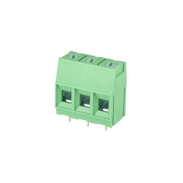 DINKLE Corporation USA ESK116V-03P