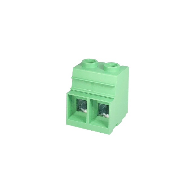 DINKLE Corporation USA ESK150V-02P
