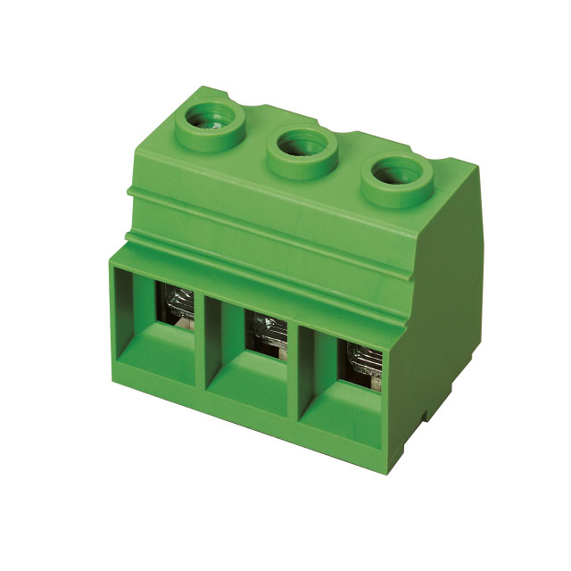 DINKLE Corporation USA ESK150V-03P