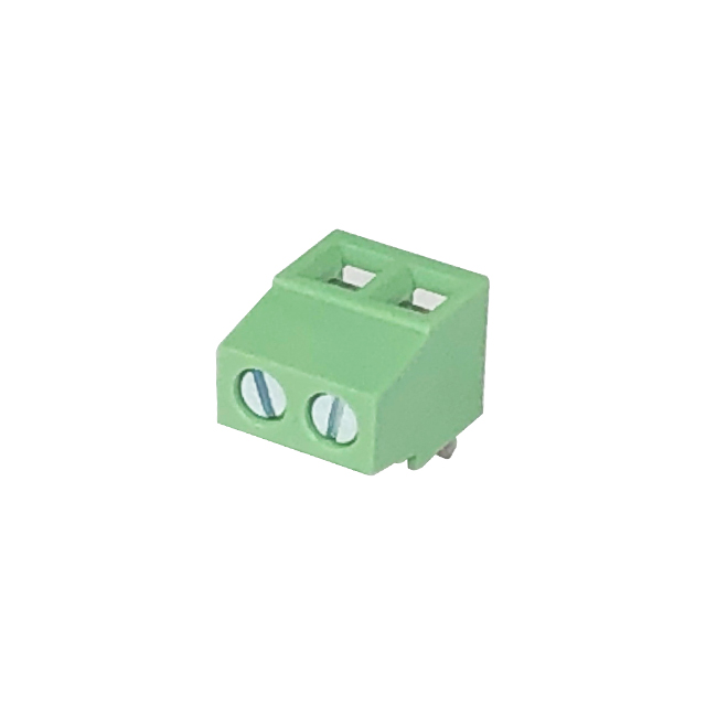 DINKLE Corporation USA ESK381R-02P