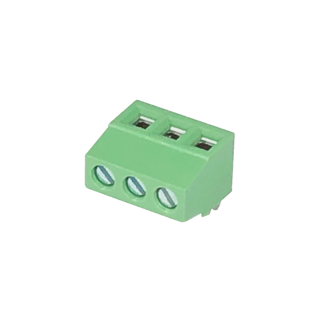 DINKLE Corporation USA ESK381R-03P