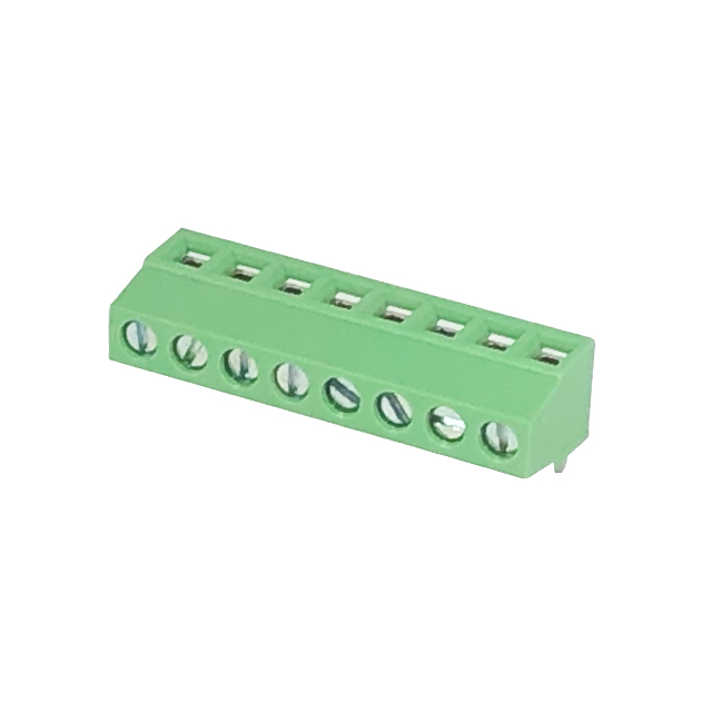 DINKLE Corporation USA ESK381R-08P