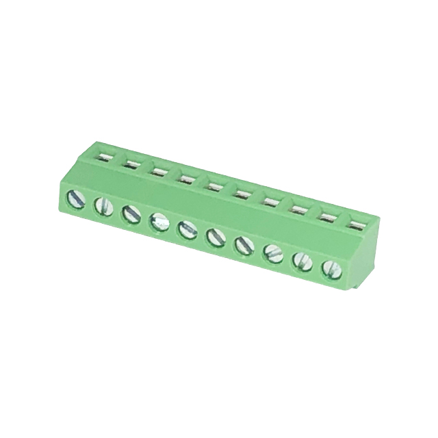 DINKLE Corporation USA ESK381R-10P