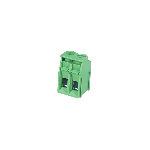 DINKLE Corporation USA ESK508V-02P