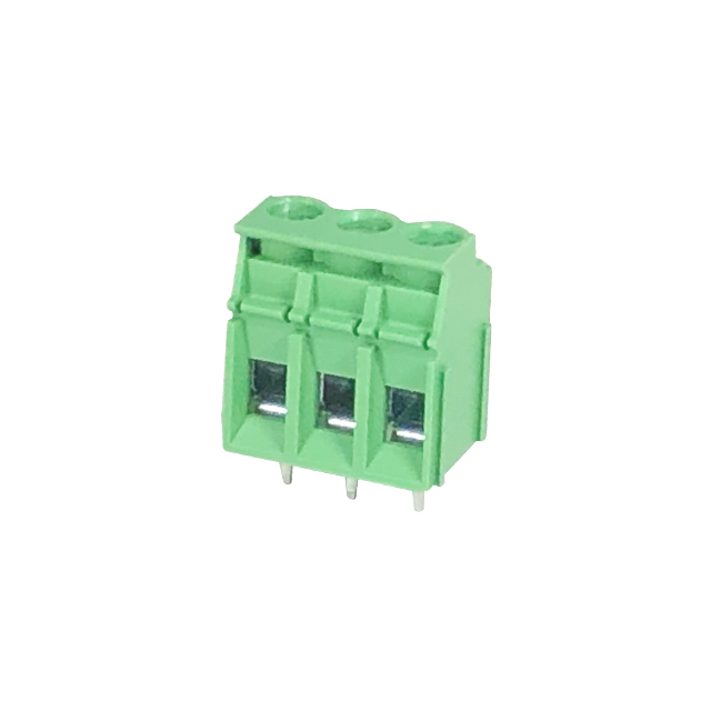 DINKLE Corporation USA ESK508V-03P