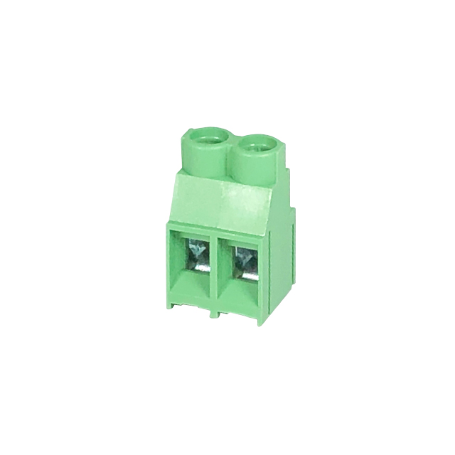 DINKLE Corporation USA ESK635V-02P
