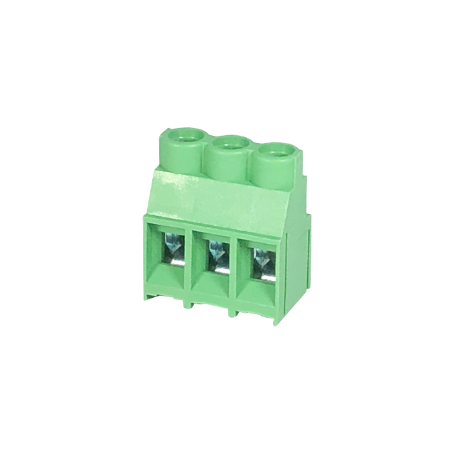 DINKLE Corporation USA ESK635V-03P