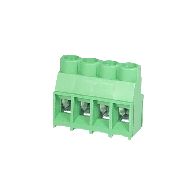 DINKLE Corporation USA ESK635V-04P