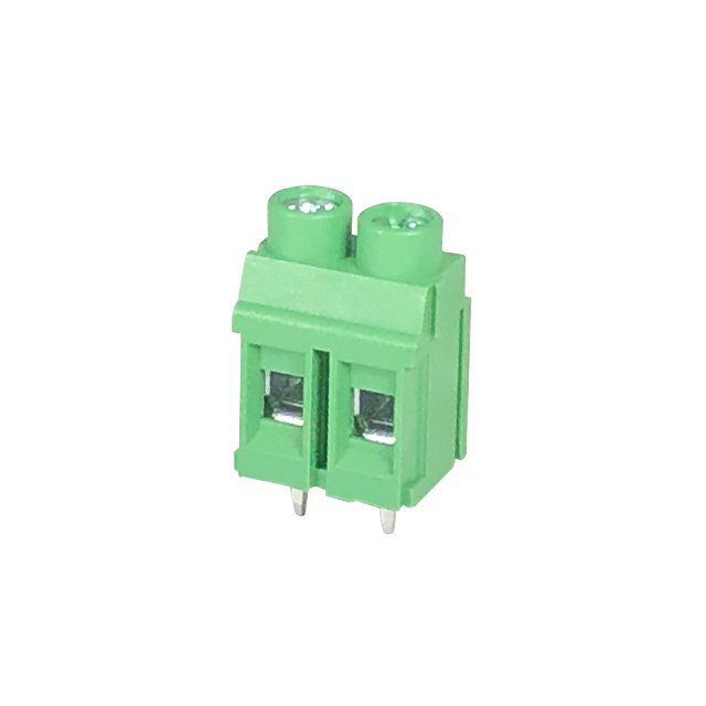 DINKLE Corporation USA ESK762V-02P
