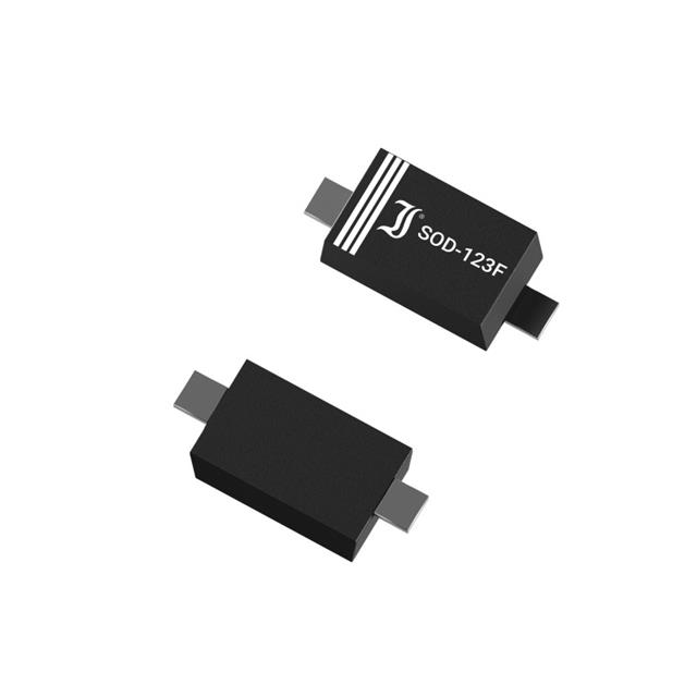 Diotec Semiconductor MMSZ5252B-AQ