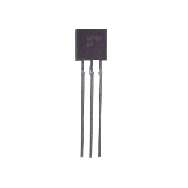 Diotec Semiconductor BC546ABK