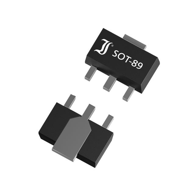 Diotec Semiconductor BCX53-16R13