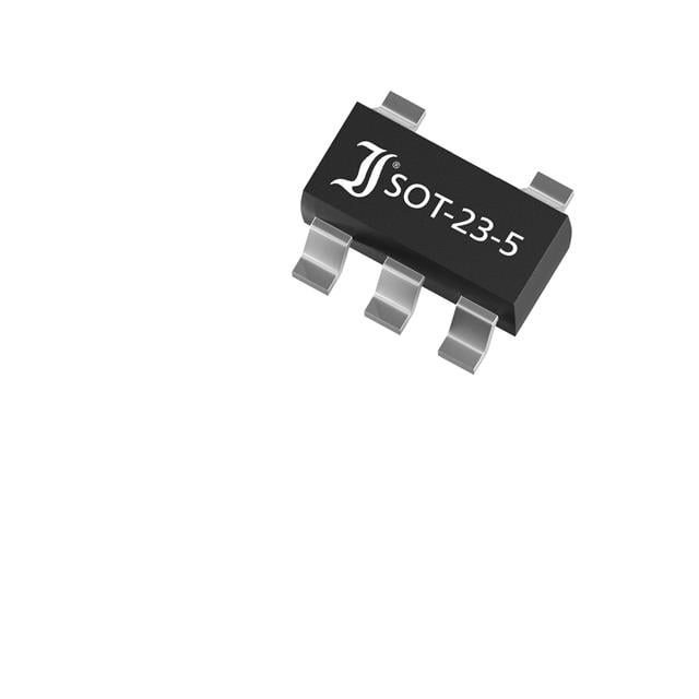 Diotec Semiconductor LDI8233-05EN