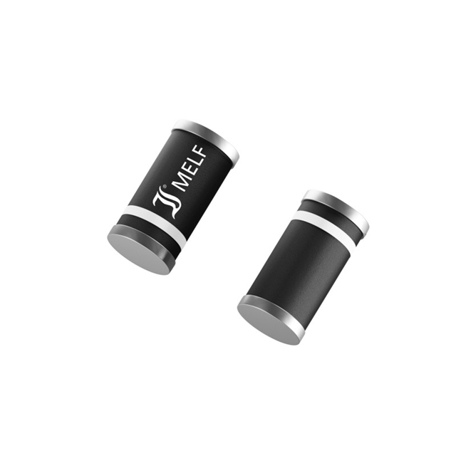 Diotec Semiconductor TGL41-82C